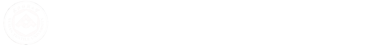 williamhill英国网站